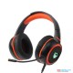 Meetion MT-HP030 Wired Gaming Headset (6M)